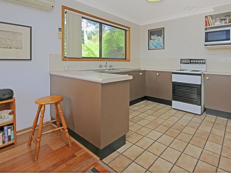 9 Weemala Crescent, Bawley Point NSW 2539