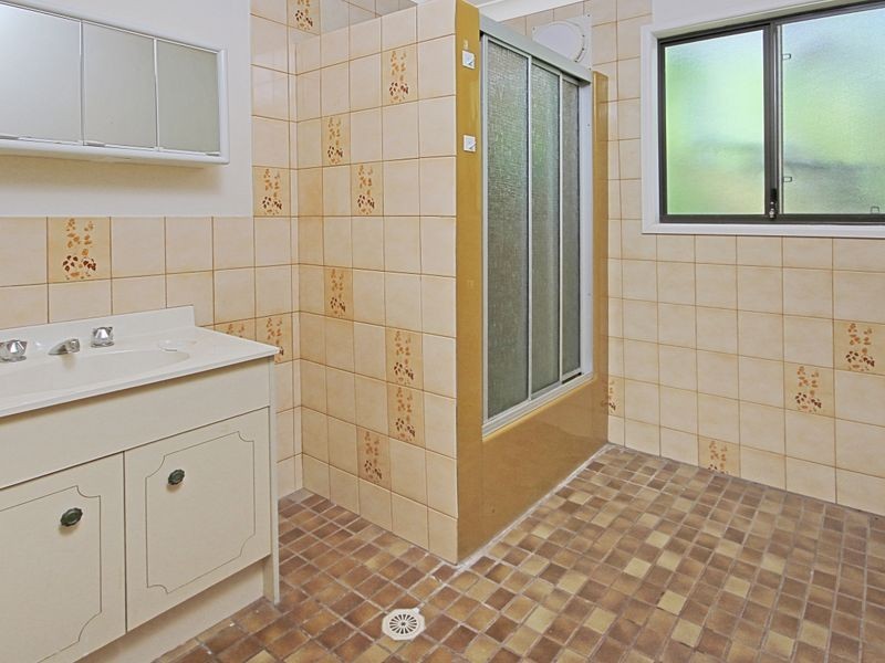 9 Weemala Crescent, Bawley Point NSW 2539