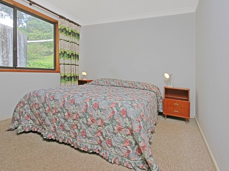 9 Weemala Crescent, Bawley Point NSW 2539