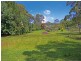 9 Weemala Crescent, Bawley Point NSW 2539