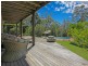 321 Woodburn Road, Milton NSW 2538