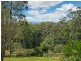 321 Woodburn Road, Milton NSW 2538