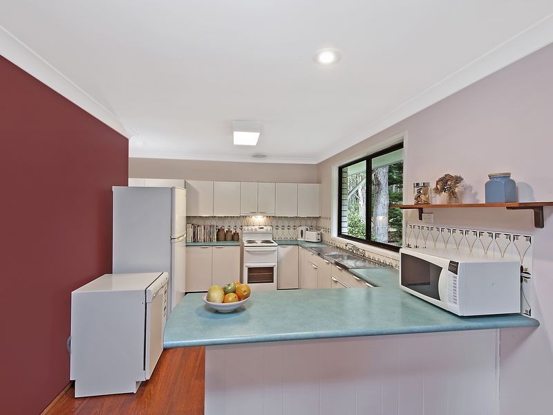 31 Wyoming Avenue, Burrill Lake NSW 2539