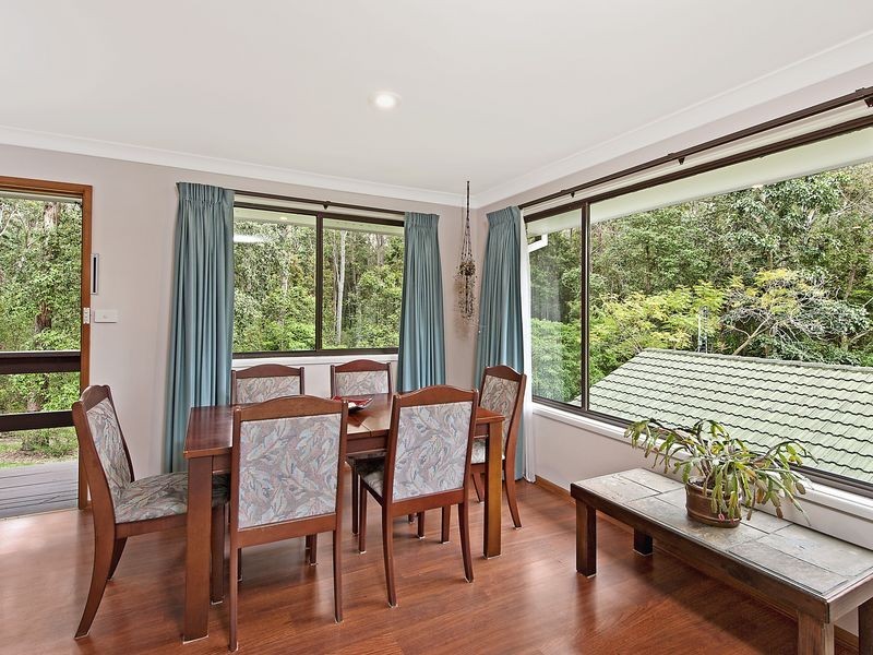 31 Wyoming Avenue, Burrill Lake NSW 2539