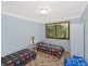 31 Wyoming Avenue, Burrill Lake NSW 2539