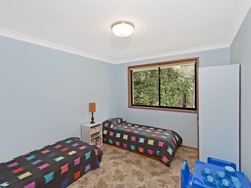 31 Wyoming Avenue, Burrill Lake NSW 2539