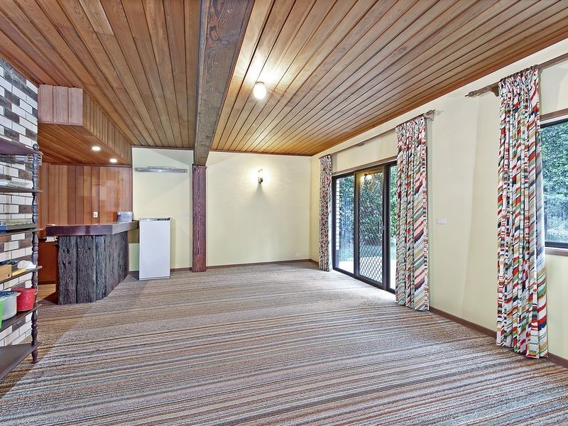 31 Wyoming Avenue, Burrill Lake NSW 2539