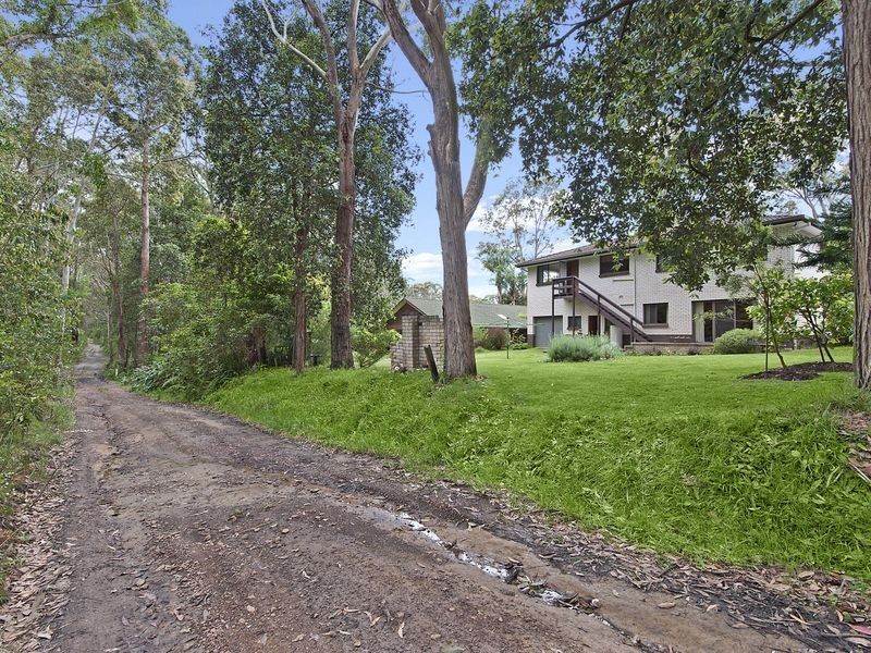 31 Wyoming Avenue, Burrill Lake NSW 2539