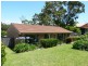 24 Kalang Avenue, Ulladulla NSW 2539