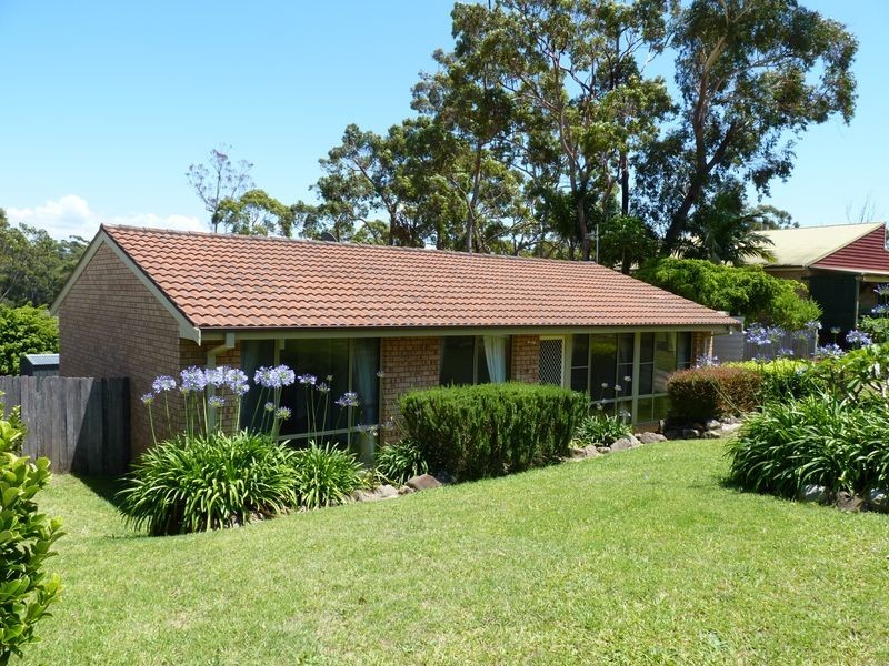 24 Kalang Avenue, Ulladulla NSW 2539