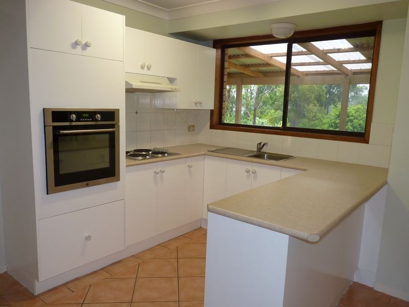 24 Kalang Avenue, Ulladulla NSW 2539