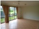 24 Kalang Avenue, Ulladulla NSW 2539