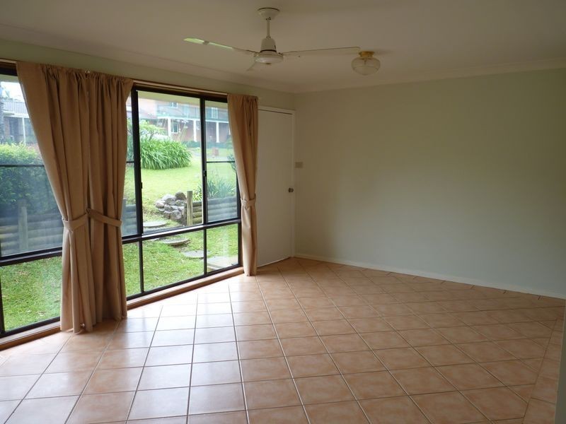 24 Kalang Avenue, Ulladulla NSW 2539