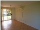 24 Kalang Avenue, Ulladulla NSW 2539