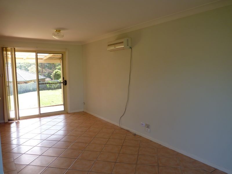 24 Kalang Avenue, Ulladulla NSW 2539