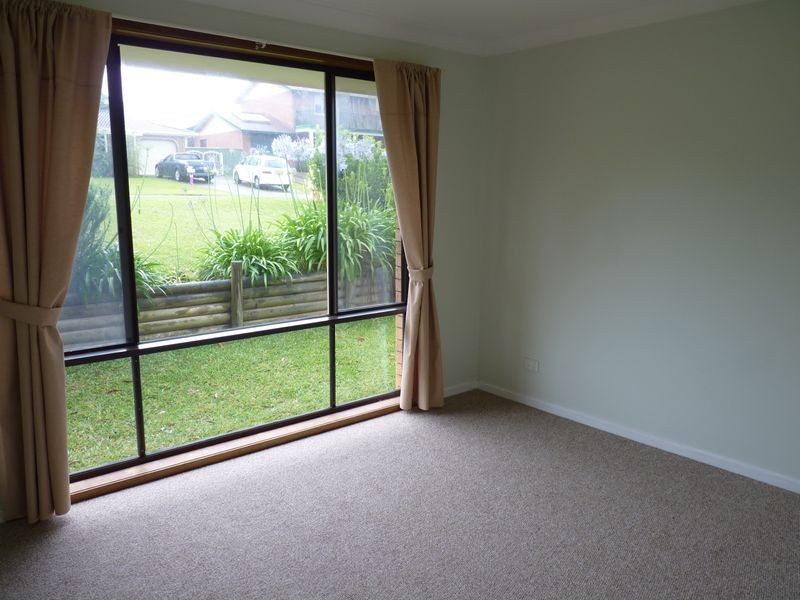 24 Kalang Avenue, Ulladulla NSW 2539