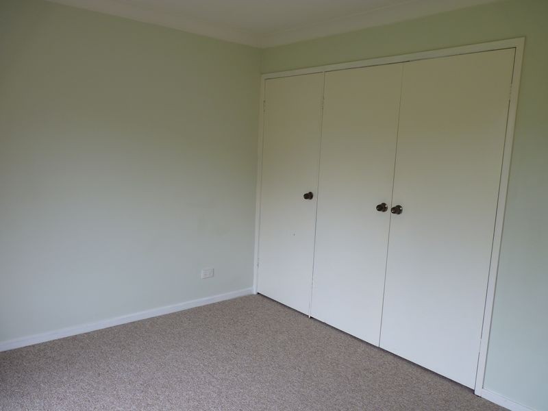 24 Kalang Avenue, Ulladulla NSW 2539