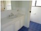 24 Kalang Avenue, Ulladulla NSW 2539