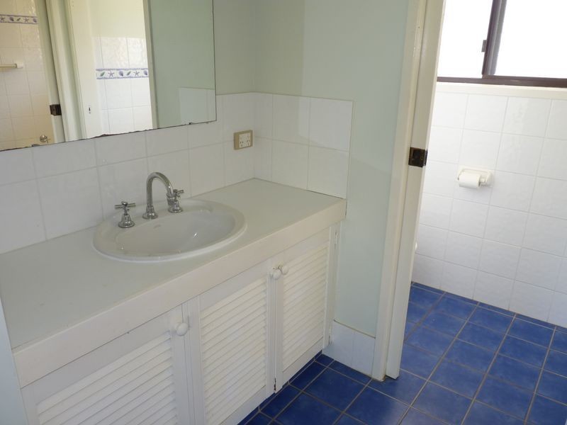 24 Kalang Avenue, Ulladulla NSW 2539
