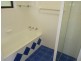 24 Kalang Avenue, Ulladulla NSW 2539
