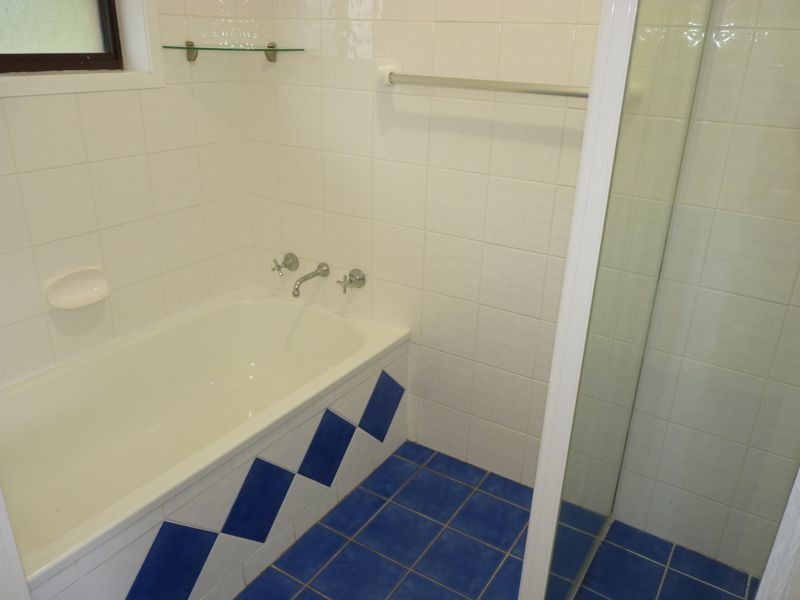 24 Kalang Avenue, Ulladulla NSW 2539