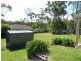 24 Kalang Avenue, Ulladulla NSW 2539