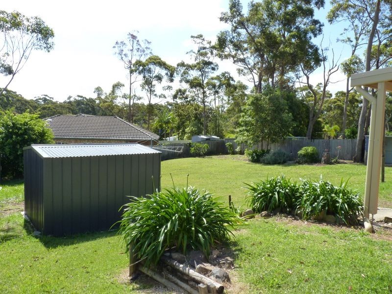 24 Kalang Avenue, Ulladulla NSW 2539