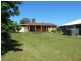 24 Kalang Avenue, Ulladulla NSW 2539