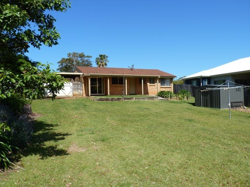 24 Kalang Avenue, Ulladulla NSW 2539