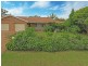 2/1 Combe Drive, Mollymook NSW 2539