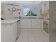 2/1 Combe Drive, Mollymook NSW 2539