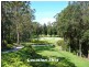 2/1 Combe Drive, Mollymook NSW 2539