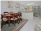 2/1 Combe Drive, Mollymook NSW 2539