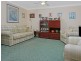 2/1 Combe Drive, Mollymook NSW 2539