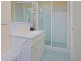 2/1 Combe Drive, Mollymook NSW 2539