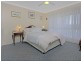 2/1 Combe Drive, Mollymook NSW 2539