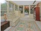 2/1 Combe Drive, Mollymook NSW 2539