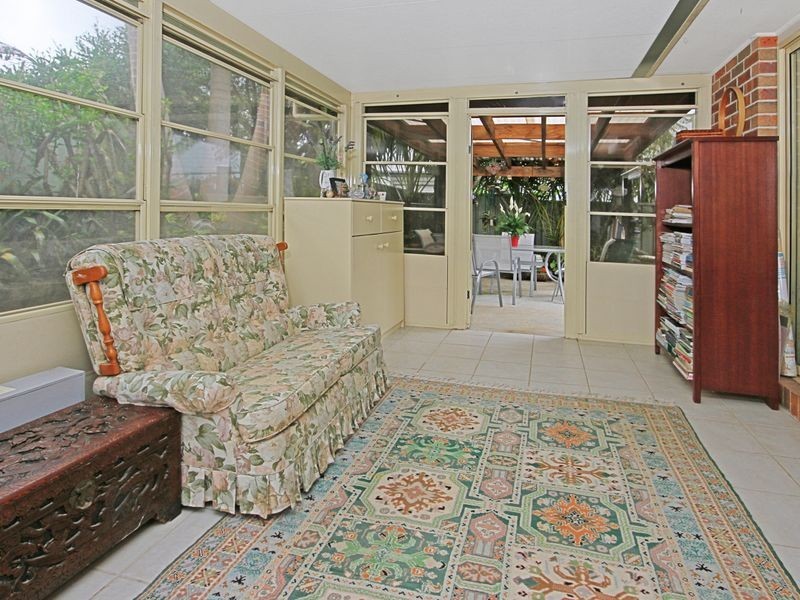 2/1 Combe Drive, Mollymook NSW 2539