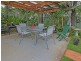 2/1 Combe Drive, Mollymook NSW 2539