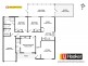 2/1 Combe Drive, Mollymook NSW 2539 Floorplan