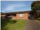 47 Clissold St, Mollymook NSW 2539