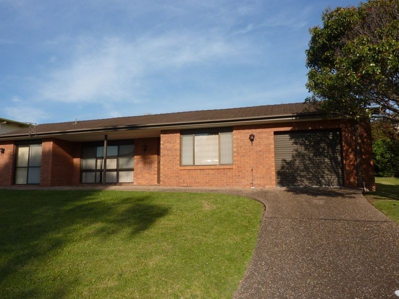 47 Clissold St, Mollymook NSW 2539