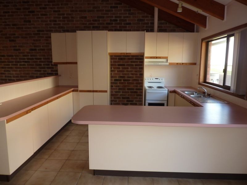 47 Clissold St, Mollymook NSW 2539