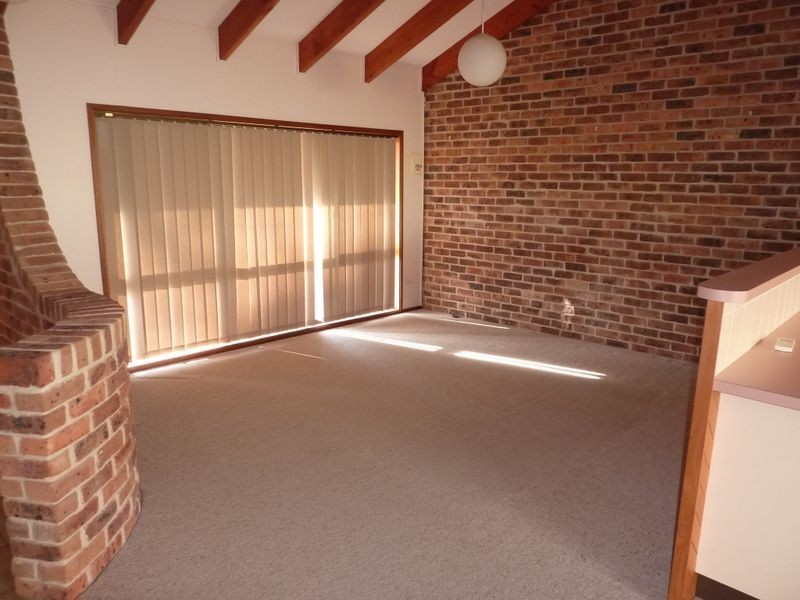 47 Clissold St, Mollymook NSW 2539