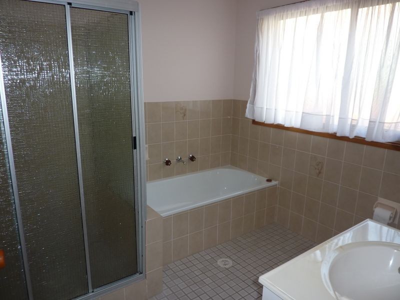 47 Clissold St, Mollymook NSW 2539