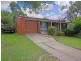2 Bushland Avenue, Mollymook NSW 2539
