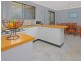 2 Bushland Avenue, Mollymook NSW 2539