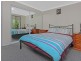 2 Bushland Avenue, Mollymook NSW 2539