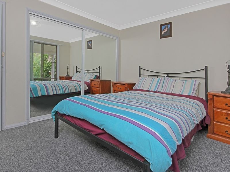 2 Bushland Avenue, Mollymook NSW 2539