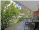 2 Bushland Avenue, Mollymook NSW 2539